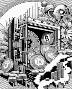 ai-bitcoin-philippinen-reserve
