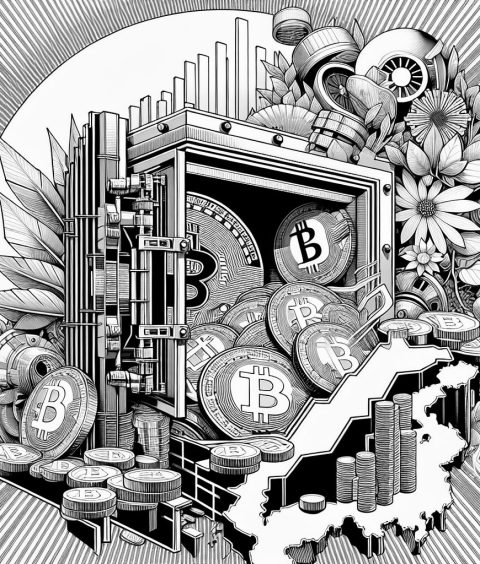 ai-bitcoin-philippinen-reserve