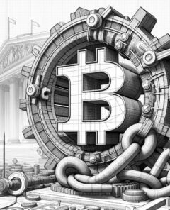 ai-bitcoin-politik-skandal