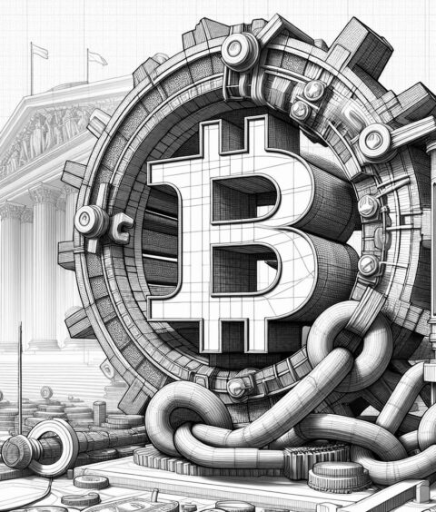 ai-bitcoin-politik-skandal