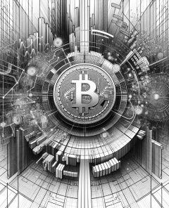 ai-bitcoin-prediction-markets