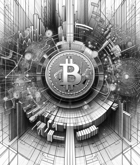 ai-bitcoin-prediction-markets