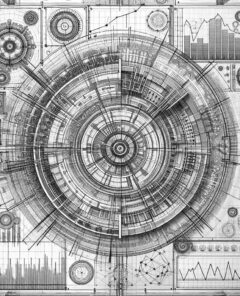 ai-bitcoin-prediction-pantera-capital