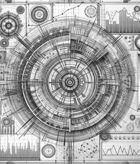ai-bitcoin-prediction-pantera-capital