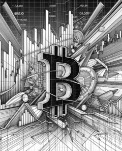ai-bitcoin-preis-bull-trap