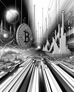 ai-bitcoin-preis-dynamik
