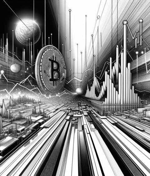 ai-bitcoin-preis-dynamik