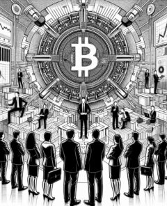 ai-bitcoin-preis-institutionen