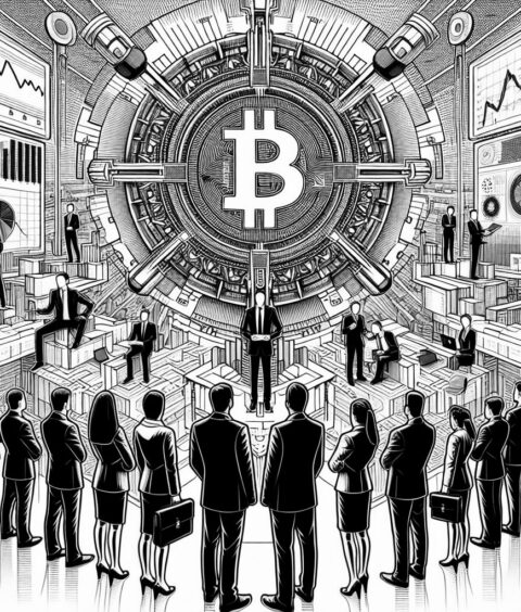 ai-bitcoin-preis-institutionen