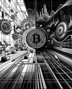 ai-bitcoin-preisrueckgang-manipulation