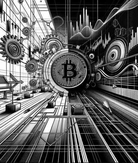 ai-bitcoin-preisrueckgang-manipulation