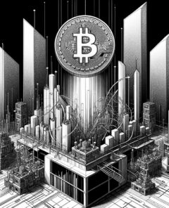 ai-bitcoin-preissteigerung-kursanalyse