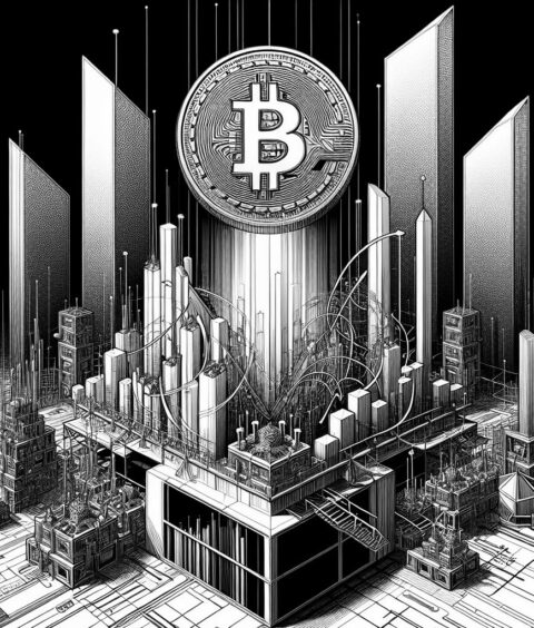 ai-bitcoin-preissteigerung-kursanalyse
