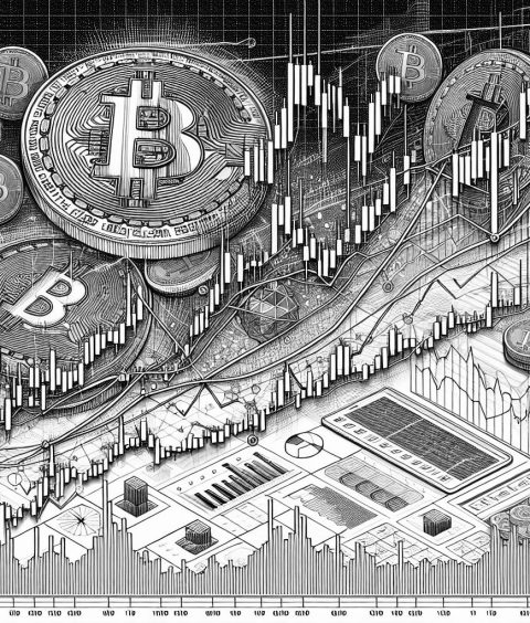 ai-bitcoin-price-analysis