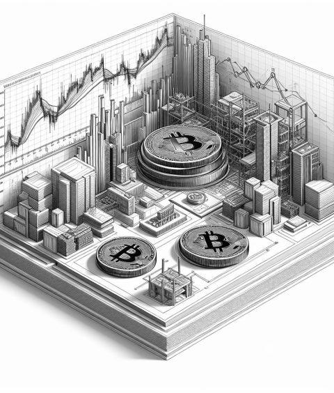 ai-bitcoin-price-analysis