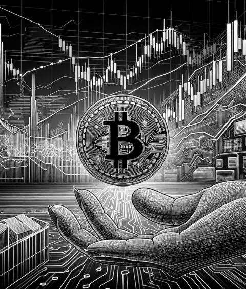 ai-bitcoin-price-analysis
