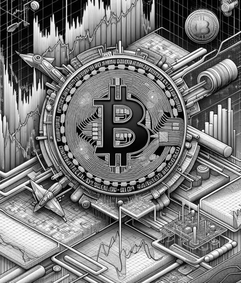 ai-bitcoin-price-analysis