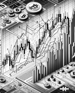 ai-bitcoin-price-chart
