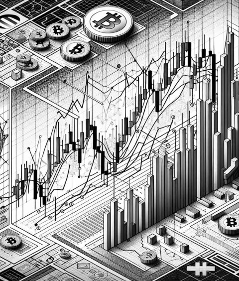 ai-bitcoin-price-chart