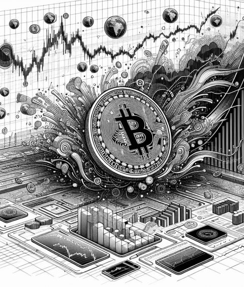 ai-bitcoin-price-crash
