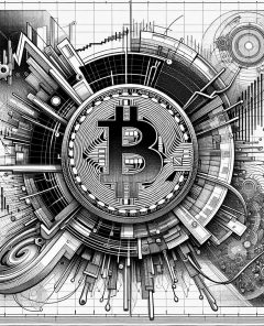 ai-bitcoin-price-drop