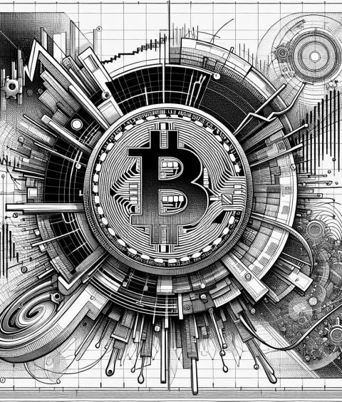 ai-bitcoin-price-drop