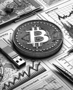 ai-bitcoin-price-executive-order