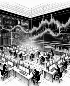 ai-bitcoin-price-forecast