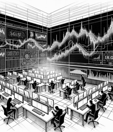 ai-bitcoin-price-forecast