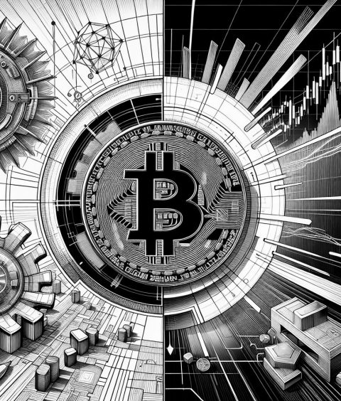 ai-bitcoin-price-market-trend