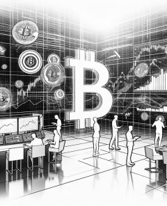 ai-bitcoin-price-prediction