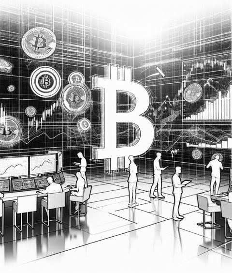 ai-bitcoin-price-prediction