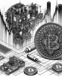 ai-bitcoin-price-prediction-market-analysis