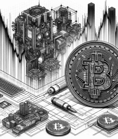 ai-bitcoin-price-prediction-market-analysis
