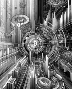 ai-bitcoin-price-prediction-regulation-economy