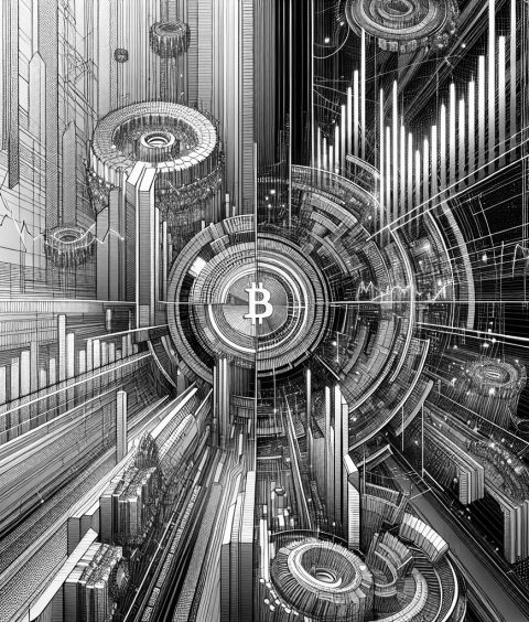 ai-bitcoin-price-prediction-regulation-economy