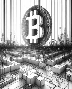 ai-bitcoin-programmability