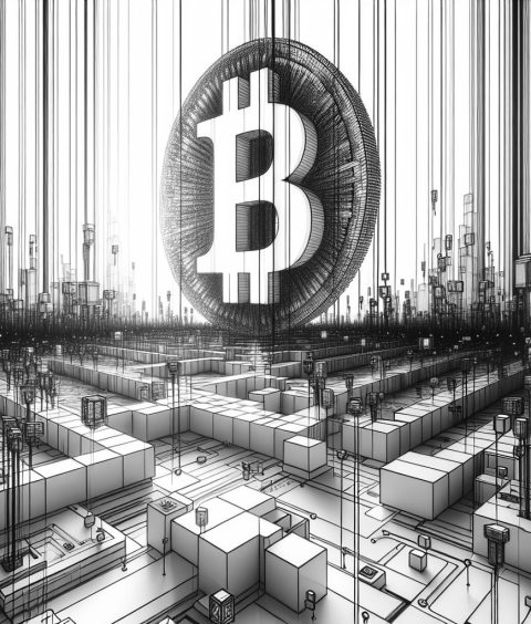 ai-bitcoin-programmability