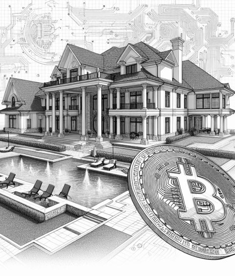 ai-bitcoin-real-estate