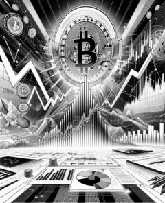 ai-bitcoin-record-high