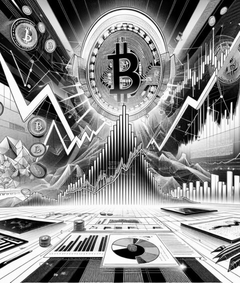 ai-bitcoin-record-high