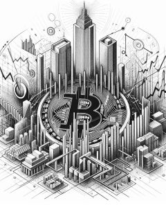 ai-bitcoin-record-high