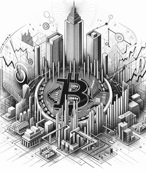 ai-bitcoin-record-high