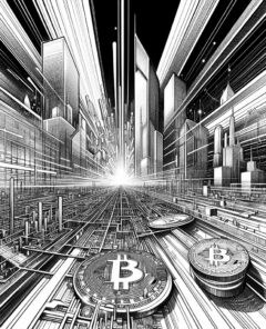 ai-bitcoin-record-high
