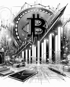 ai-bitcoin-record-high-factors