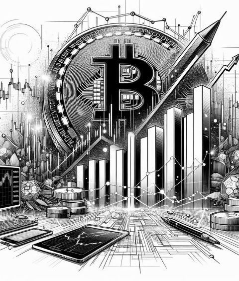 ai-bitcoin-record-high-factors