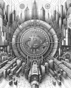 ai-bitcoin-record-high-institutional-demand