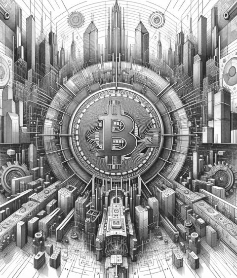 ai-bitcoin-record-high-institutional-demand