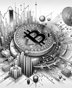 ai-bitcoin-record-investors-risk