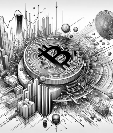 ai-bitcoin-record-investors-risk